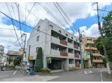 ベルデュール小石川