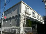 デザインコート桜新町