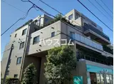 ソヨカゼテラス永福町