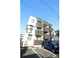 ILUSION朝倉街道