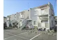 ガーデンハウス南郷1