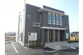 ピュアII