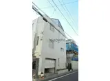 市村マンション