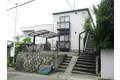 エルム池園
