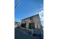 ピクシーヒルズ北平野