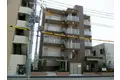 キセラコートWAKO