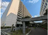 リーベスト西千葉