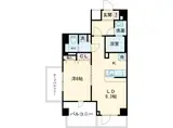 N-STAGE練馬北町