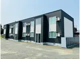 PRIMEMAISON