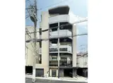 コンポジット千石