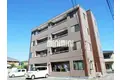 レジデンス香川II