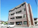 レジデンス香川II