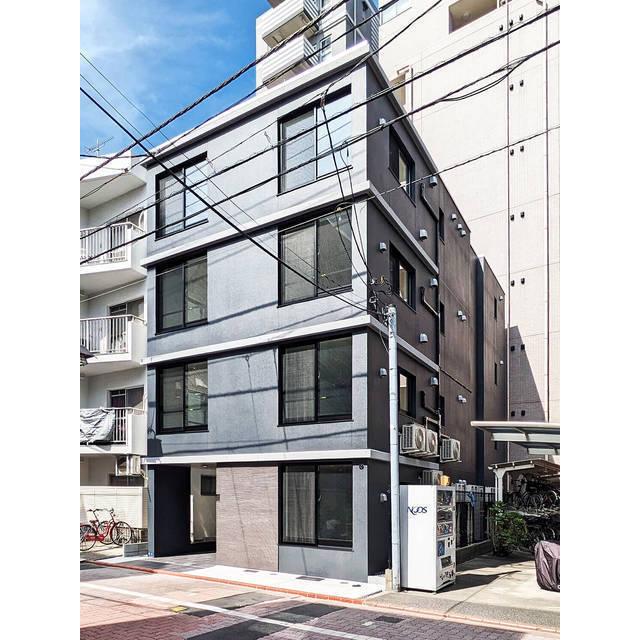 SEED NEXT MIHARA ST