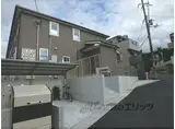チェリブラッサム