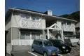 フレグランス中山台A棟