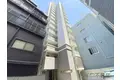 エスリード大阪上本町グリーズ
