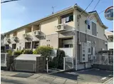 エテルノ中町