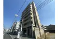 コンポーゼ庚午北