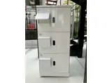 ハーミットクラブハウス山手柏葉IIB棟