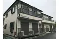 ドリームマツイ1号館