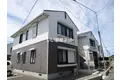 ディアス篠ケ瀬B
