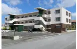 沖縄県沖縄市  築12年