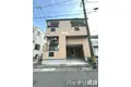ルミナス