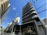 CHERIR六甲道