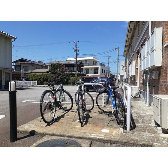 ウエストモンターニュ