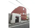 ルーニィ平町