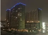 ロイヤルパークスERささしま ウエスト
