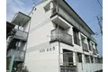 メゾンさとう