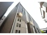 PARAMOUNT LIFE
