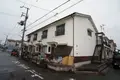 さつき荘