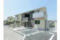 グローリーヒルズ伴東