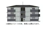 DーRESENAKJ