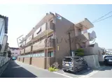 アネックス大野