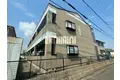 フューチャー