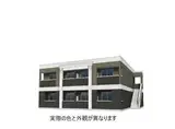 土浦市乙戸南アパート