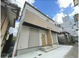 HOMES NEO伊勢田