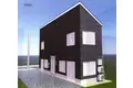 第2ECビル