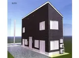 第2ECビル