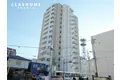 エルグランデ刈谷東陽