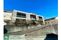 ビューテラス