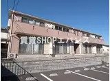 サンライズ三橋2