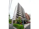 ロワールヒエダ