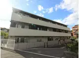 GRAND SOLEIL小倉北