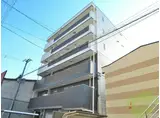 ラ ヴィータ西梅田
