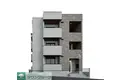 CUORE 新所沢