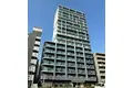 RISING PLACE KAMEIDO